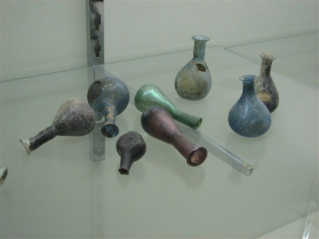Foto ist alleiniges Eigentum von Johanna/www.stamm-alauni.at 2006 Johanna Nimes 6